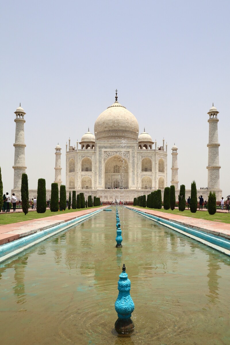 mohammad wasim ni3efuoqyoe unsplash 1 cropped