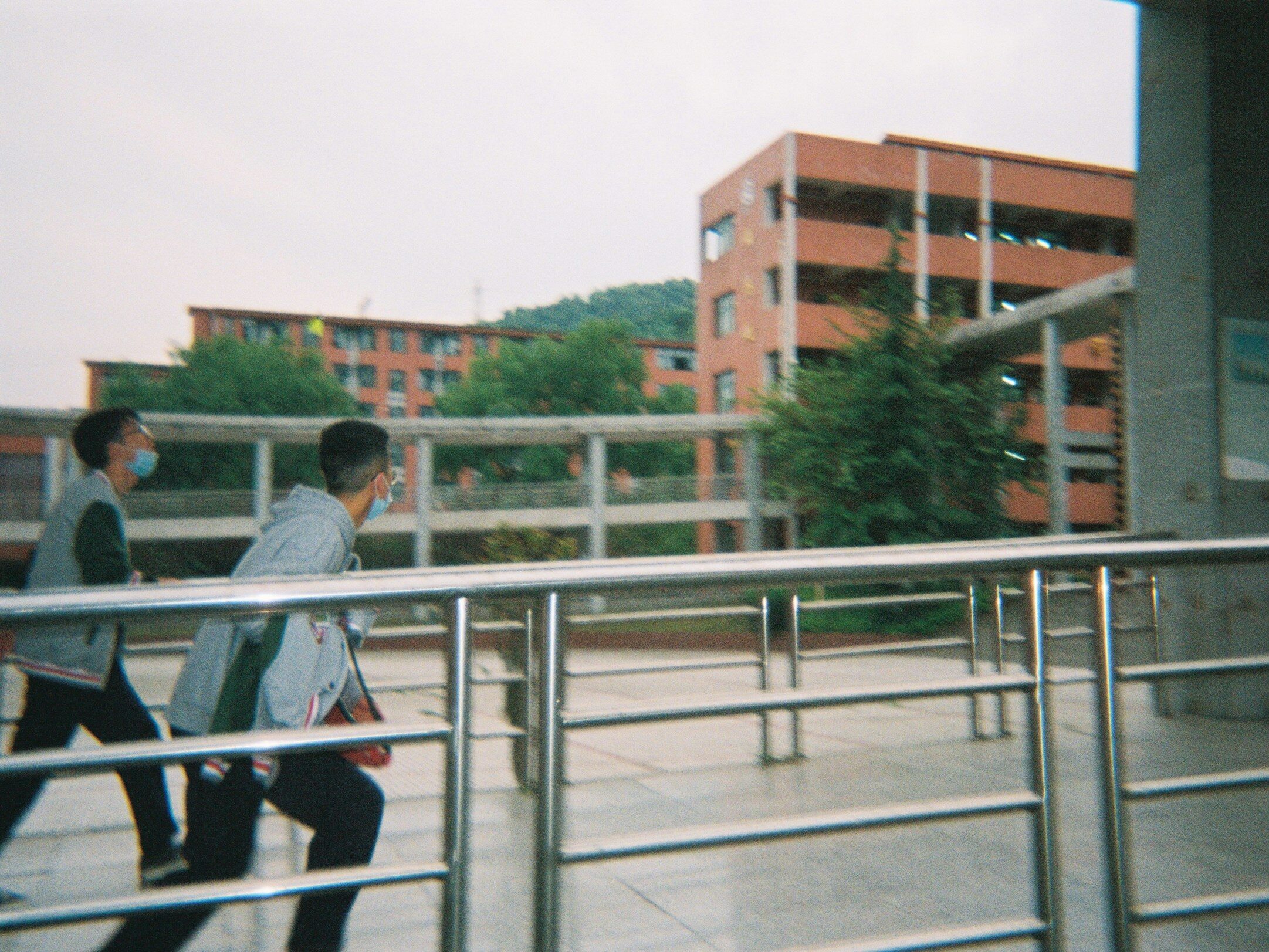 sean chen aahyvag46qq unsplash