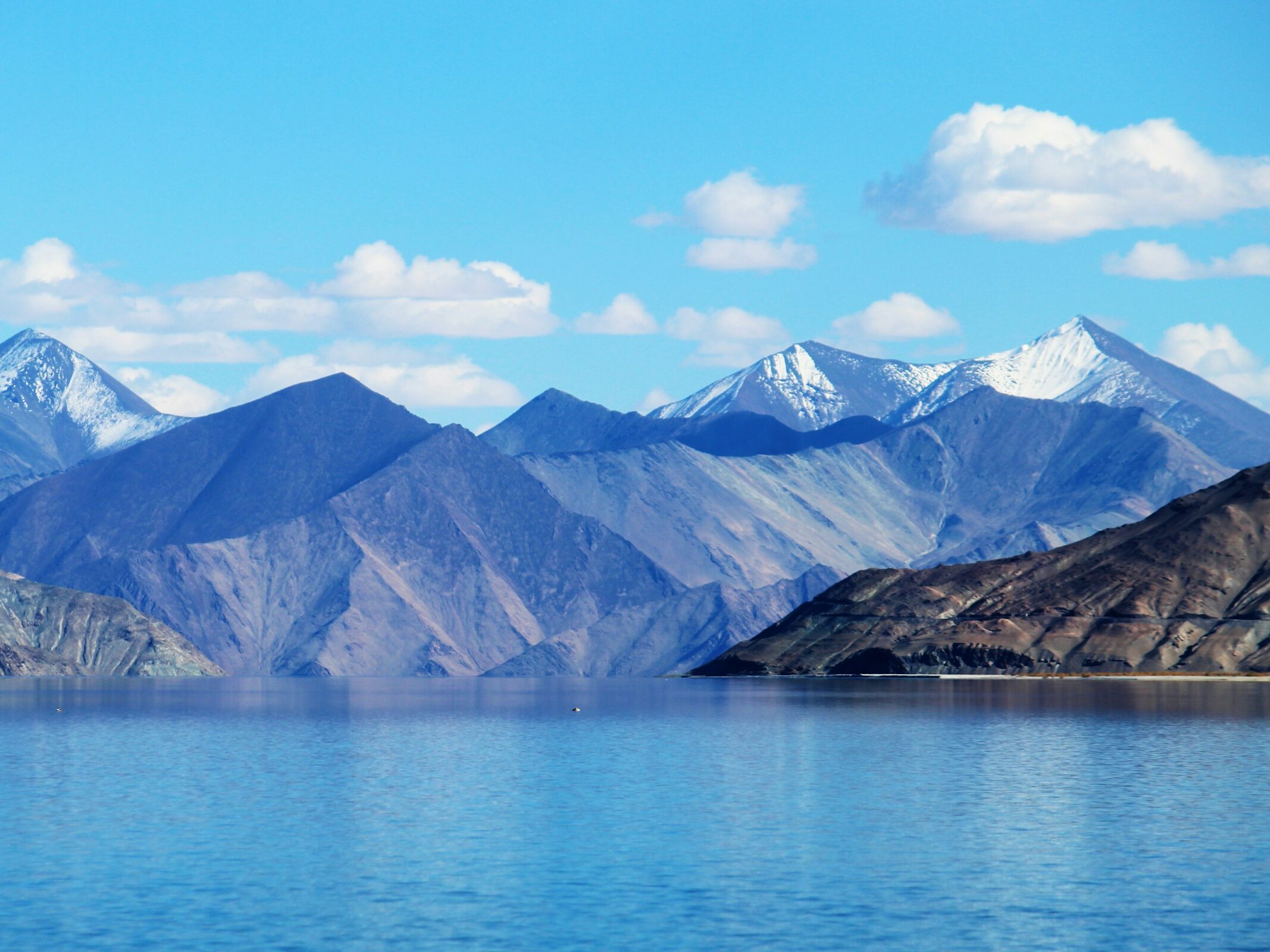 sourav bhadra 4 vxxkqpy2w unsplash