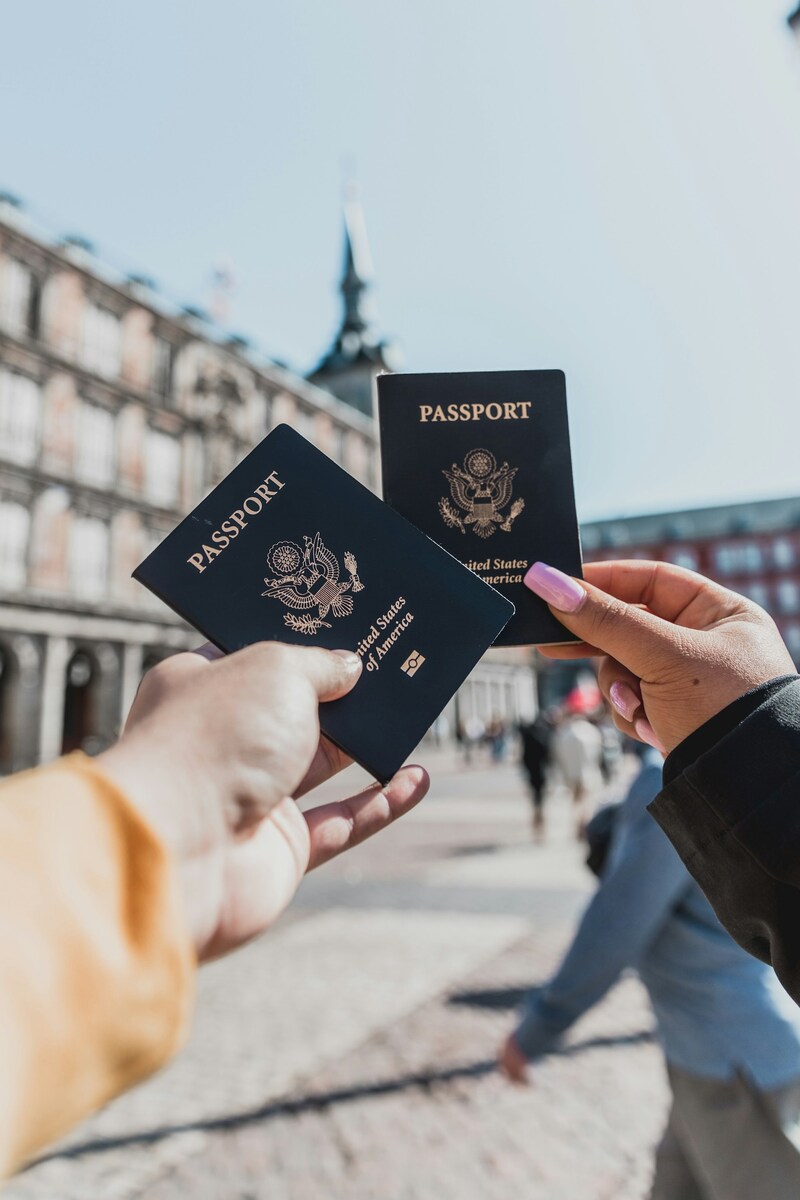 spencer davis 0qcsncm0amc unsplash 1 cropped