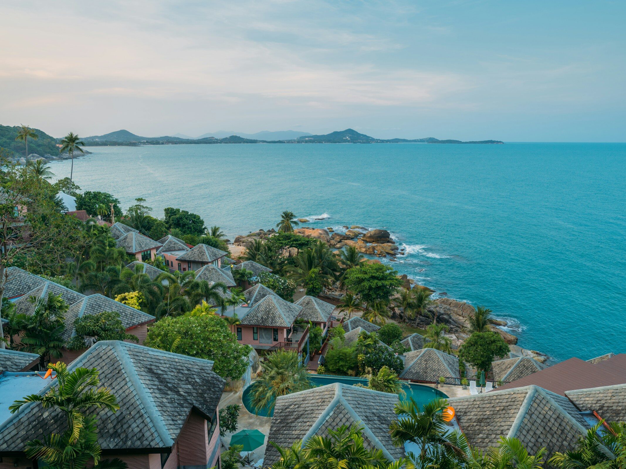 yavor punchev eerfoqyc7am unsplash