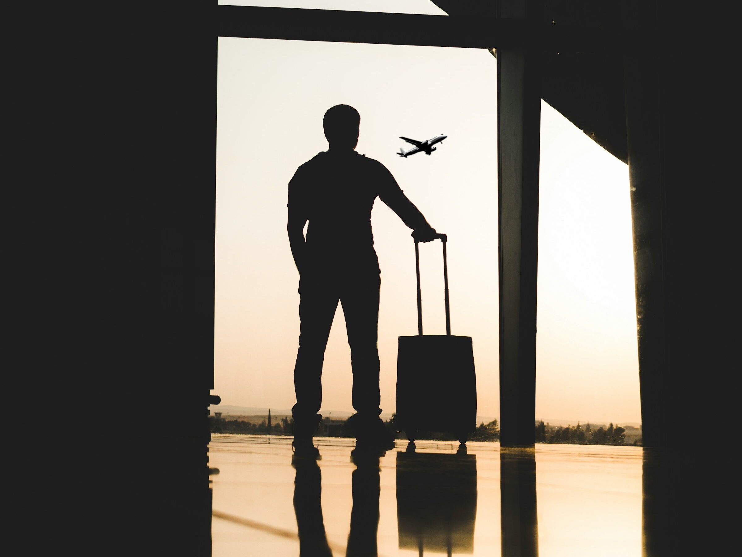 yousef alfuhigi bmilykzhkmy unsplash